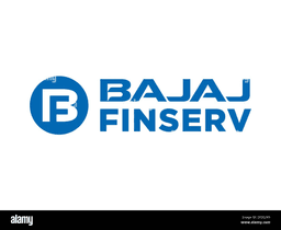 Bajaj Finance