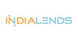 IndiaLends