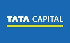Tata Capital
