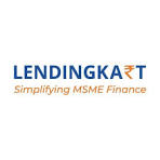 Lending Cart